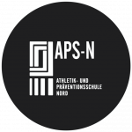 Kooperationspartner APS-N Athletik- und Präventionsschule Nord
