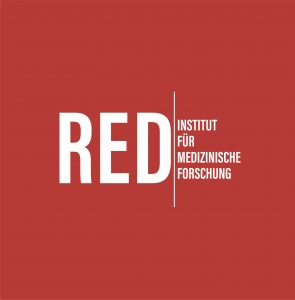 Logo Red-Institut