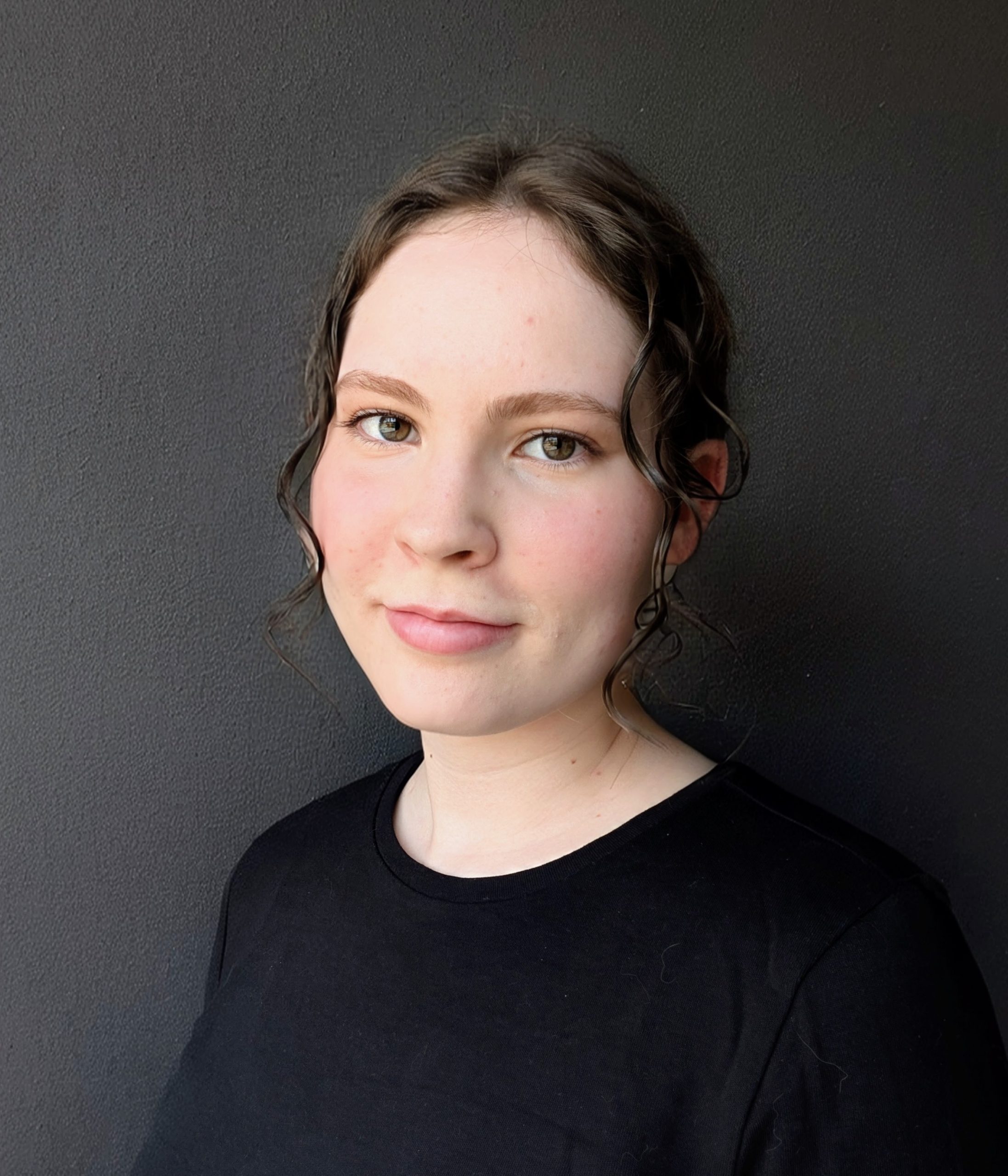 Tiebe Seidenkranz