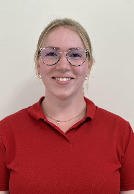 Bild janina Janina Küchler RED