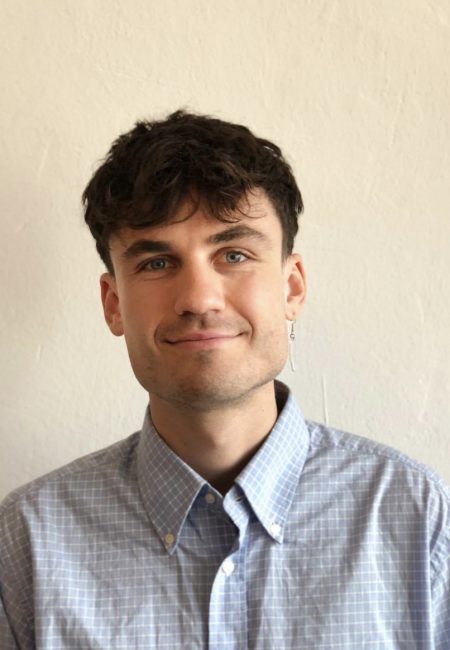 Dario Hecht Über uns Dario Hecht