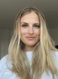 IMG_9709 Katharina Wohlert