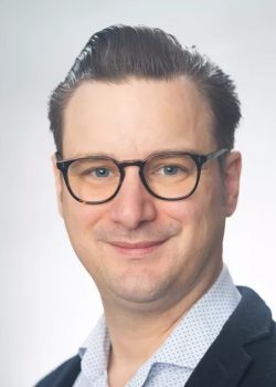 Ingwersen
