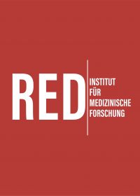 Logo Red-Institut