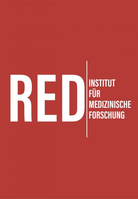 Logo_RED_CMYK_Druck Logo Red-Institut